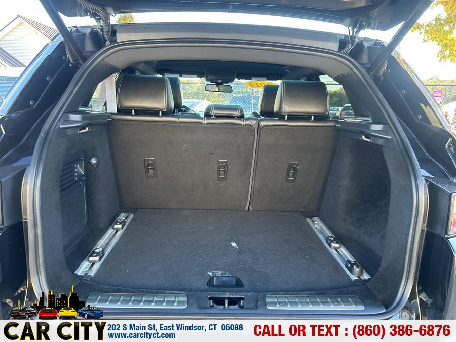 2014 Land Rover Range Rover Evoque 5dr HB Prestige, available for sale in East Windsor, Connecticut | Car City LLC. East Windsor, Connecticut 2014 Land Rover Range Rover Evoque 5dr HB Prestige, available for sale in East Windsor, Connecticut | Car City LLC. East Windsor, Connecticut