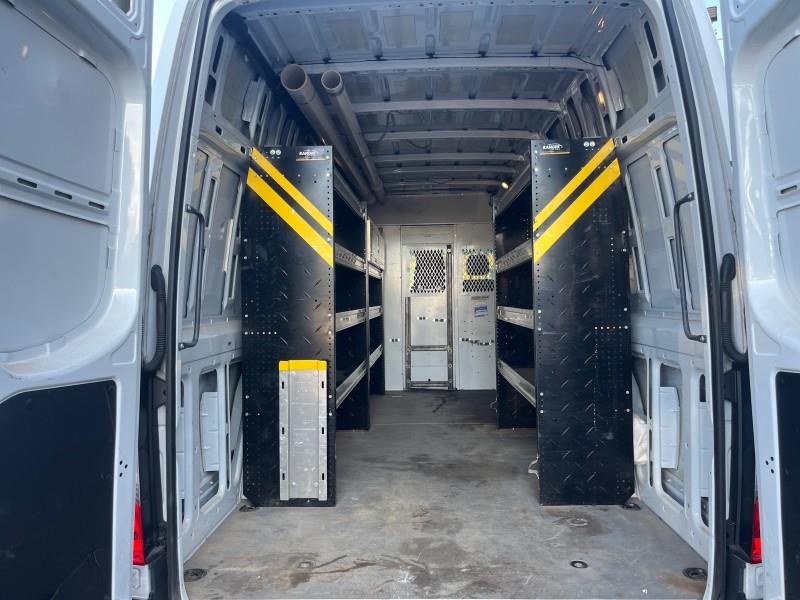 2022 Mercedes-benz Sprinter 2500 High Roof I4, available for sale in Maple Shade, New Jersey | Car Revolution. Maple Shade, New Jersey 2022 Mercedes-benz Sprinter 2500 High Roof I4, available for sale in Maple Shade, New Jersey | Car Revolution. Maple Shade, New Jersey