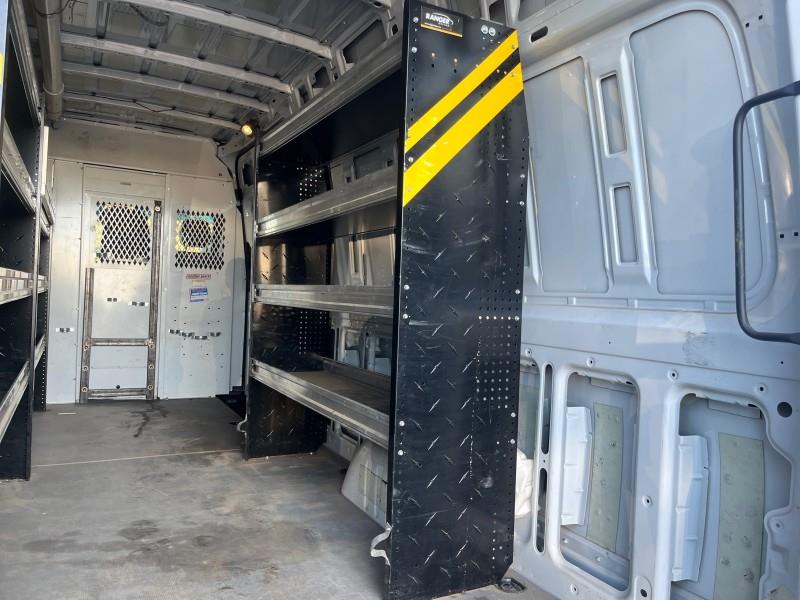 2022 Mercedes-benz Sprinter 2500 High Roof I4, available for sale in Maple Shade, New Jersey | Car Revolution. Maple Shade, New Jersey 2022 Mercedes-benz Sprinter 2500 High Roof I4, available for sale in Maple Shade, New Jersey | Car Revolution. Maple Shade, New Jersey