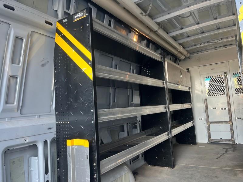 2022 Mercedes-benz Sprinter 2500 High Roof I4, available for sale in Maple Shade, New Jersey | Car Revolution. Maple Shade, New Jersey 2022 Mercedes-benz Sprinter 2500 High Roof I4, available for sale in Maple Shade, New Jersey | Car Revolution. Maple Shade, New Jersey