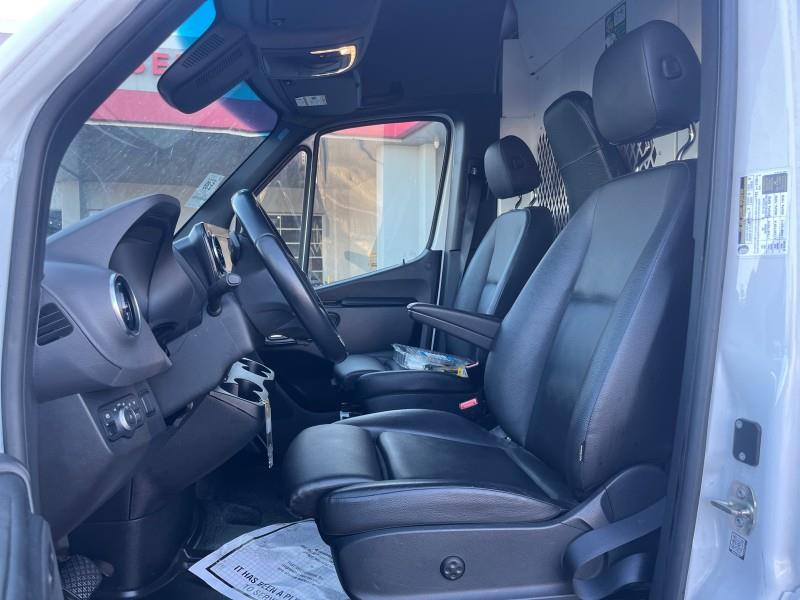 2022 Mercedes-benz Sprinter 2500 High Roof I4, available for sale in Maple Shade, New Jersey | Car Revolution. Maple Shade, New Jersey 2022 Mercedes-benz Sprinter 2500 High Roof I4, available for sale in Maple Shade, New Jersey | Car Revolution. Maple Shade, New Jersey