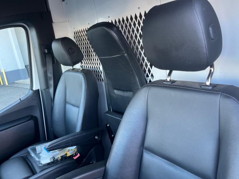 2022 Mercedes-benz Sprinter 2500 High Roof I4, available for sale in Maple Shade, New Jersey | Car Revolution. Maple Shade, New Jersey 2022 Mercedes-benz Sprinter 2500 High Roof I4, available for sale in Maple Shade, New Jersey | Car Revolution. Maple Shade, New Jersey