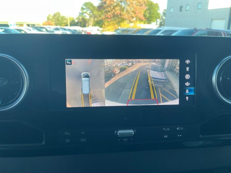 2022 Mercedes-benz Sprinter 2500 High Roof I4, available for sale in Maple Shade, New Jersey | Car Revolution. Maple Shade, New Jersey 2022 Mercedes-benz Sprinter 2500 High Roof I4, available for sale in Maple Shade, New Jersey | Car Revolution. Maple Shade, New Jersey