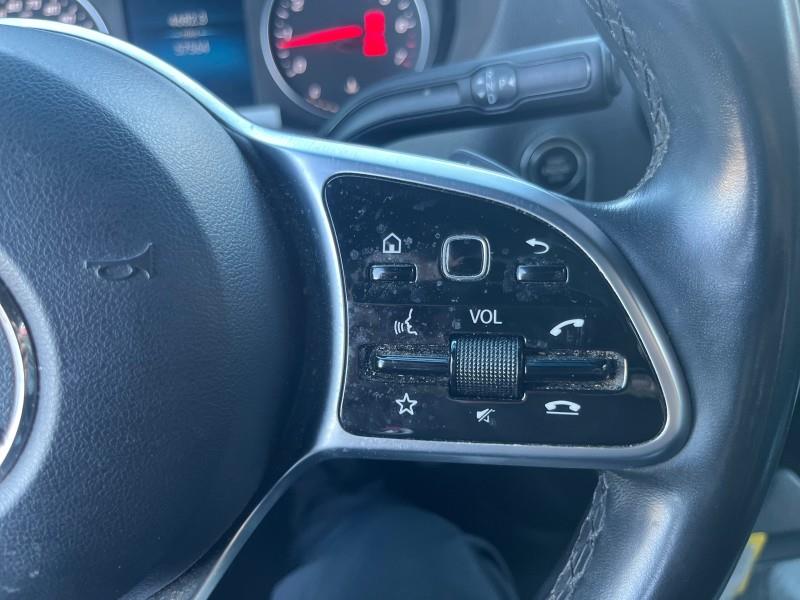 2022 Mercedes-benz Sprinter 2500 High Roof I4, available for sale in Maple Shade, New Jersey | Car Revolution. Maple Shade, New Jersey 2022 Mercedes-benz Sprinter 2500 High Roof I4, available for sale in Maple Shade, New Jersey | Car Revolution. Maple Shade, New Jersey