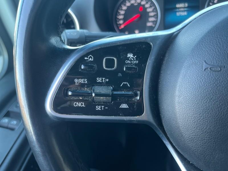 2022 Mercedes-benz Sprinter 2500 High Roof I4, available for sale in Maple Shade, New Jersey | Car Revolution. Maple Shade, New Jersey 2022 Mercedes-benz Sprinter 2500 High Roof I4, available for sale in Maple Shade, New Jersey | Car Revolution. Maple Shade, New Jersey
