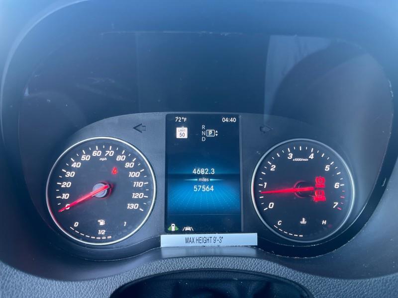 2022 Mercedes-benz Sprinter 2500 High Roof I4, available for sale in Maple Shade, New Jersey | Car Revolution. Maple Shade, New Jersey 2022 Mercedes-benz Sprinter 2500 High Roof I4, available for sale in Maple Shade, New Jersey | Car Revolution. Maple Shade, New Jersey