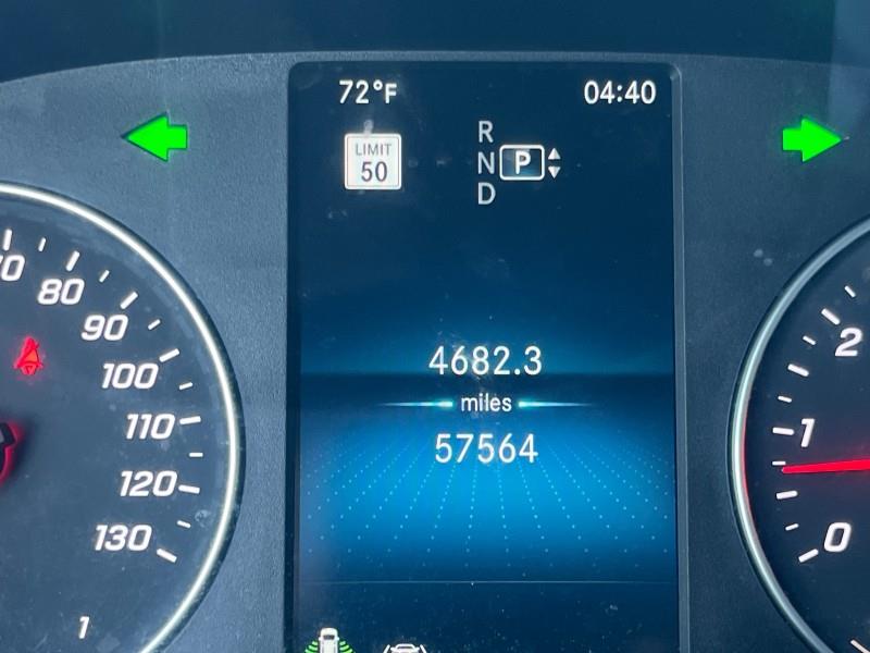 2022 Mercedes-benz Sprinter 2500 High Roof I4, available for sale in Maple Shade, New Jersey | Car Revolution. Maple Shade, New Jersey 2022 Mercedes-benz Sprinter 2500 High Roof I4, available for sale in Maple Shade, New Jersey | Car Revolution. Maple Shade, New Jersey
