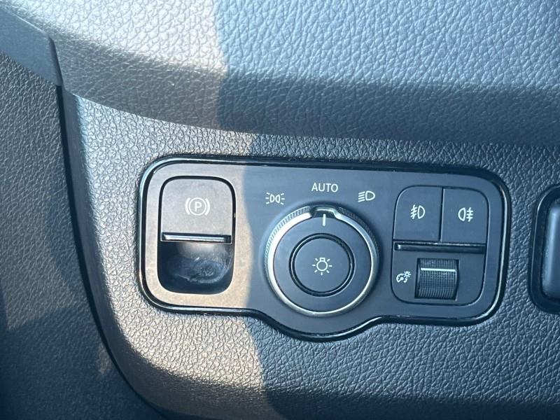 2022 Mercedes-benz Sprinter 2500 High Roof I4, available for sale in Maple Shade, New Jersey | Car Revolution. Maple Shade, New Jersey 2022 Mercedes-benz Sprinter 2500 High Roof I4, available for sale in Maple Shade, New Jersey | Car Revolution. Maple Shade, New Jersey