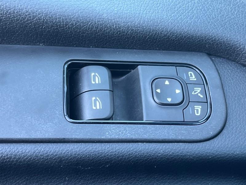 2022 Mercedes-benz Sprinter 2500 High Roof I4, available for sale in Maple Shade, New Jersey | Car Revolution. Maple Shade, New Jersey 2022 Mercedes-benz Sprinter 2500 High Roof I4, available for sale in Maple Shade, New Jersey | Car Revolution. Maple Shade, New Jersey