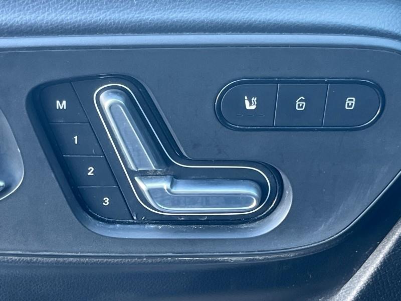 2022 Mercedes-benz Sprinter 2500 High Roof I4, available for sale in Maple Shade, New Jersey | Car Revolution. Maple Shade, New Jersey 2022 Mercedes-benz Sprinter 2500 High Roof I4, available for sale in Maple Shade, New Jersey | Car Revolution. Maple Shade, New Jersey