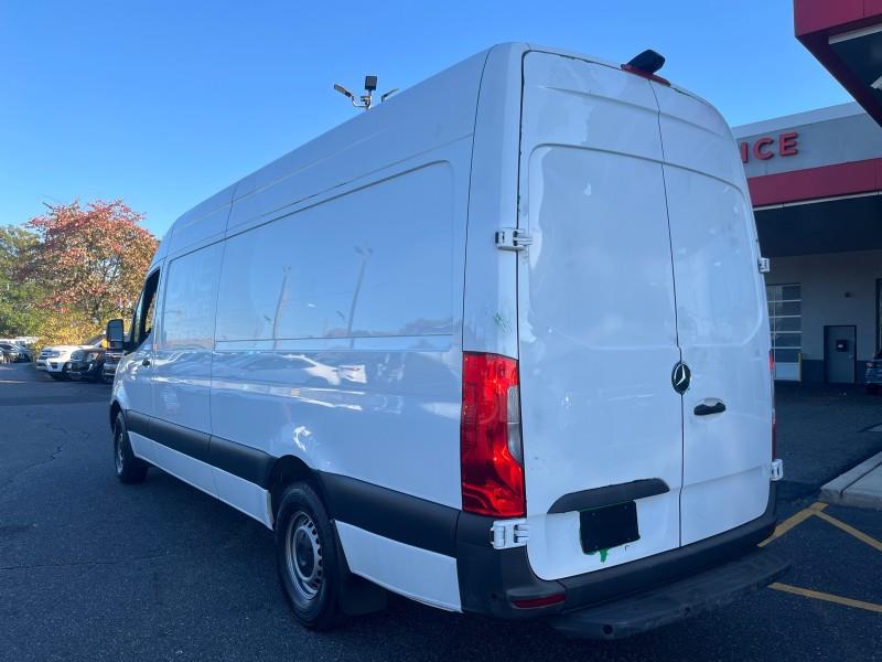 2022 Mercedes-benz Sprinter 2500 High Roof I4, available for sale in Maple Shade, New Jersey | Car Revolution. Maple Shade, New Jersey 2022 Mercedes-benz Sprinter 2500 High Roof I4, available for sale in Maple Shade, New Jersey | Car Revolution. Maple Shade, New Jersey