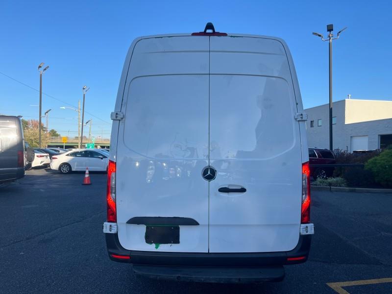 2022 Mercedes-benz Sprinter 2500 High Roof I4, available for sale in Maple Shade, New Jersey | Car Revolution. Maple Shade, New Jersey 2022 Mercedes-benz Sprinter 2500 High Roof I4, available for sale in Maple Shade, New Jersey | Car Revolution. Maple Shade, New Jersey