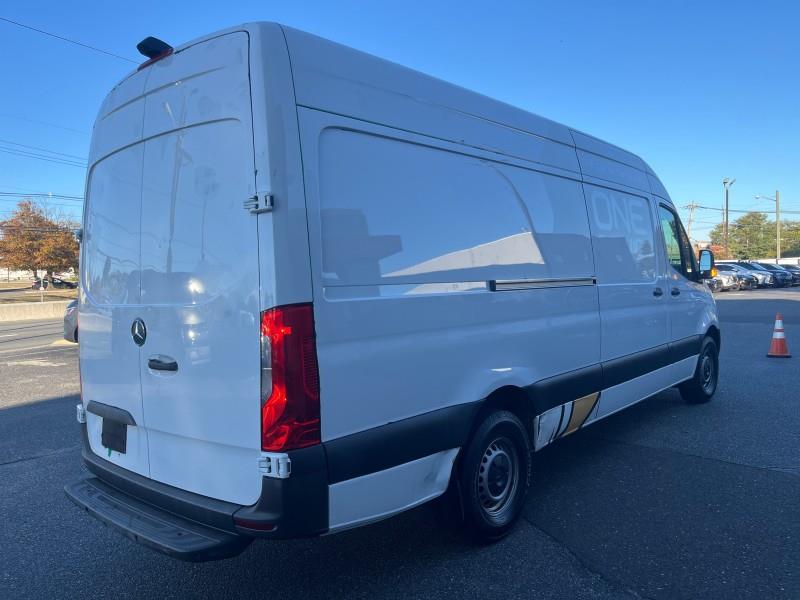 2022 Mercedes-benz Sprinter 2500 High Roof I4, available for sale in Maple Shade, New Jersey | Car Revolution. Maple Shade, New Jersey 2022 Mercedes-benz Sprinter 2500 High Roof I4, available for sale in Maple Shade, New Jersey | Car Revolution. Maple Shade, New Jersey