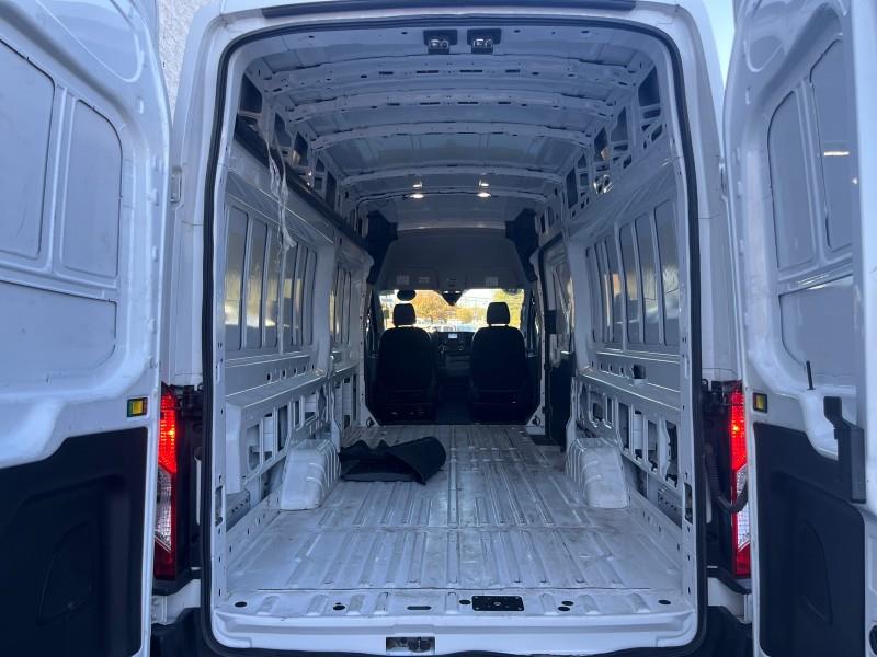 2023 Ford Transit-250 Cargo Van , available for sale in Maple Shade, New Jersey | Car Revolution. Maple Shade, New Jersey 2023 Ford Transit-250 Cargo Van , available for sale in Maple Shade, New Jersey | Car Revolution. Maple Shade, New Jersey