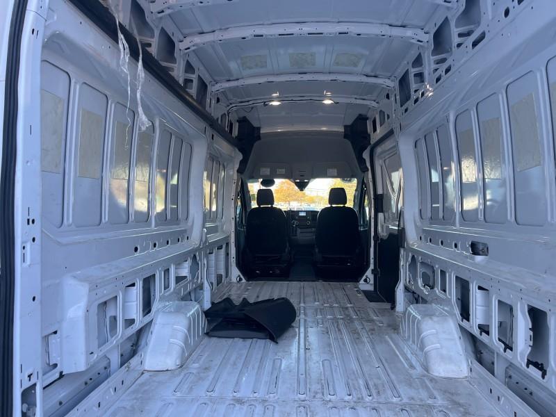 2023 Ford Transit-250 Cargo Van , available for sale in Maple Shade, New Jersey | Car Revolution. Maple Shade, New Jersey 2023 Ford Transit-250 Cargo Van , available for sale in Maple Shade, New Jersey | Car Revolution. Maple Shade, New Jersey