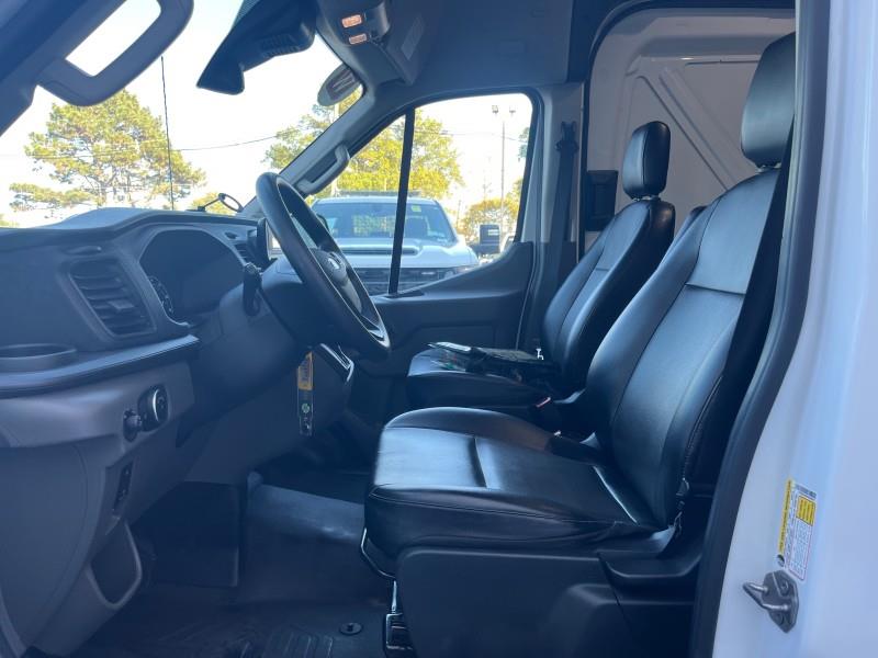 2023 Ford Transit-250 Cargo Van , available for sale in Maple Shade, New Jersey | Car Revolution. Maple Shade, New Jersey 2023 Ford Transit-250 Cargo Van , available for sale in Maple Shade, New Jersey | Car Revolution. Maple Shade, New Jersey