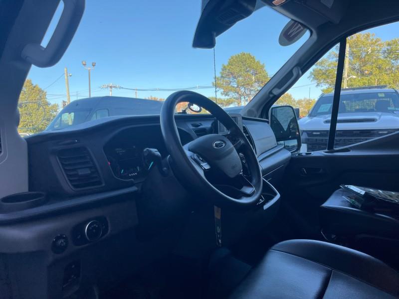 2023 Ford Transit-250 Cargo Van , available for sale in Maple Shade, New Jersey | Car Revolution. Maple Shade, New Jersey 2023 Ford Transit-250 Cargo Van , available for sale in Maple Shade, New Jersey | Car Revolution. Maple Shade, New Jersey