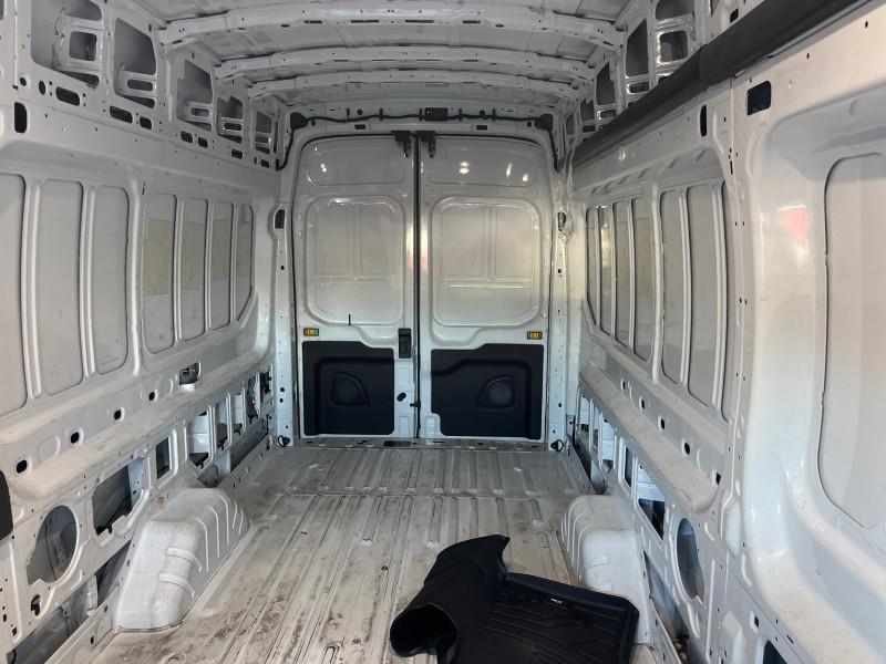 2023 Ford Transit-250 Cargo Van , available for sale in Maple Shade, New Jersey | Car Revolution. Maple Shade, New Jersey 2023 Ford Transit-250 Cargo Van , available for sale in Maple Shade, New Jersey | Car Revolution. Maple Shade, New Jersey
