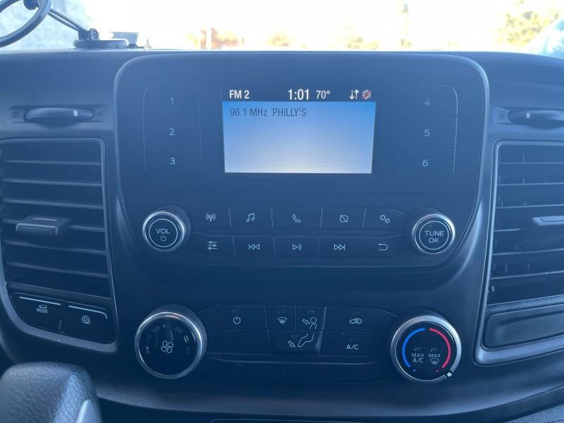 2023 Ford Transit-250 Cargo Van , available for sale in Maple Shade, New Jersey | Car Revolution. Maple Shade, New Jersey 2023 Ford Transit-250 Cargo Van , available for sale in Maple Shade, New Jersey | Car Revolution. Maple Shade, New Jersey