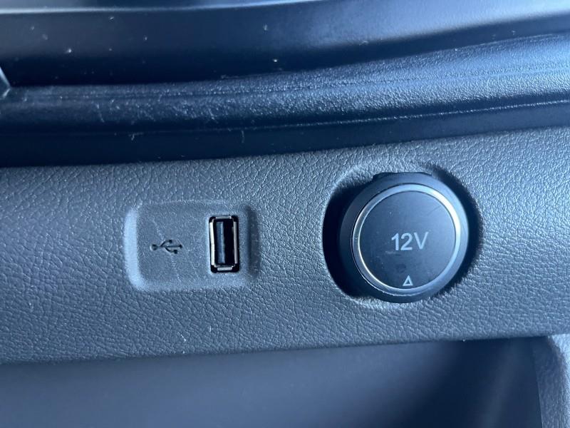 2023 Ford Transit-250 Cargo Van , available for sale in Maple Shade, New Jersey | Car Revolution. Maple Shade, New Jersey 2023 Ford Transit-250 Cargo Van , available for sale in Maple Shade, New Jersey | Car Revolution. Maple Shade, New Jersey