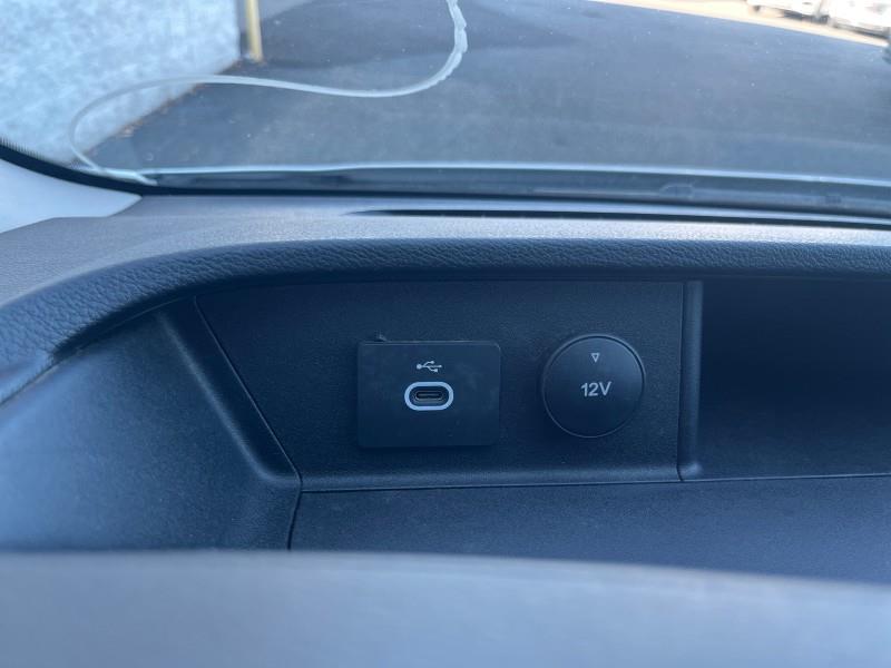 2023 Ford Transit-250 Cargo Van , available for sale in Maple Shade, New Jersey | Car Revolution. Maple Shade, New Jersey 2023 Ford Transit-250 Cargo Van , available for sale in Maple Shade, New Jersey | Car Revolution. Maple Shade, New Jersey