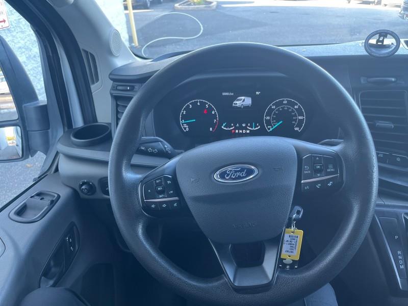 2023 Ford Transit-250 Cargo Van , available for sale in Maple Shade, New Jersey | Car Revolution. Maple Shade, New Jersey 2023 Ford Transit-250 Cargo Van , available for sale in Maple Shade, New Jersey | Car Revolution. Maple Shade, New Jersey