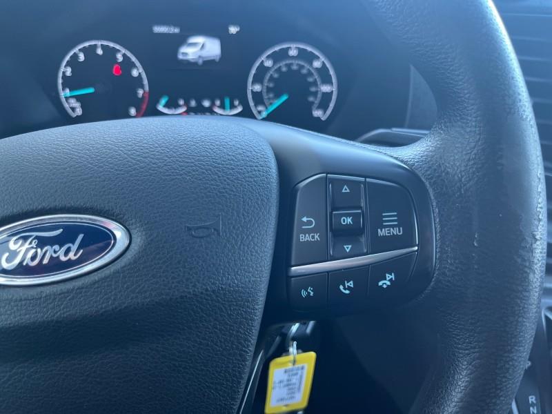 2023 Ford Transit-250 Cargo Van , available for sale in Maple Shade, New Jersey | Car Revolution. Maple Shade, New Jersey 2023 Ford Transit-250 Cargo Van , available for sale in Maple Shade, New Jersey | Car Revolution. Maple Shade, New Jersey