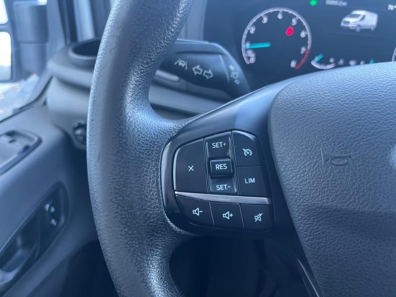 2023 Ford Transit-250 Cargo Van , available for sale in Maple Shade, New Jersey | Car Revolution. Maple Shade, New Jersey 2023 Ford Transit-250 Cargo Van , available for sale in Maple Shade, New Jersey | Car Revolution. Maple Shade, New Jersey