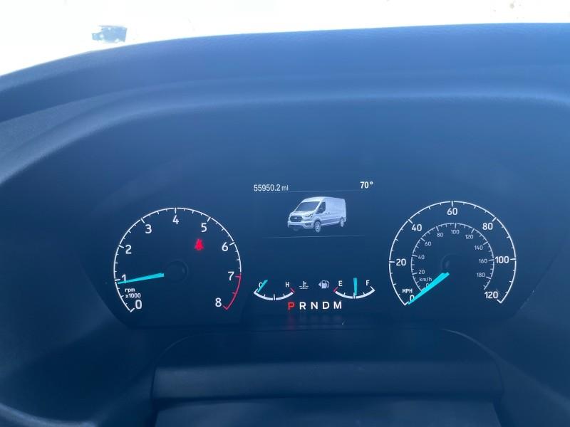 2023 Ford Transit-250 Cargo Van , available for sale in Maple Shade, New Jersey | Car Revolution. Maple Shade, New Jersey 2023 Ford Transit-250 Cargo Van , available for sale in Maple Shade, New Jersey | Car Revolution. Maple Shade, New Jersey