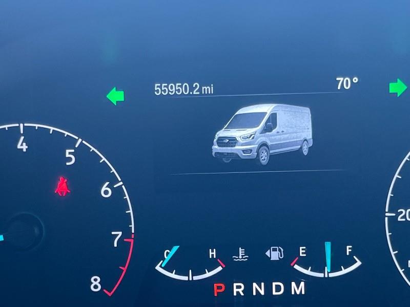 2023 Ford Transit-250 Cargo Van , available for sale in Maple Shade, New Jersey | Car Revolution. Maple Shade, New Jersey 2023 Ford Transit-250 Cargo Van , available for sale in Maple Shade, New Jersey | Car Revolution. Maple Shade, New Jersey