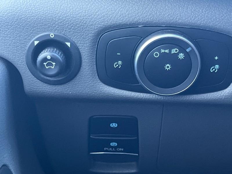 2023 Ford Transit-250 Cargo Van , available for sale in Maple Shade, New Jersey | Car Revolution. Maple Shade, New Jersey 2023 Ford Transit-250 Cargo Van , available for sale in Maple Shade, New Jersey | Car Revolution. Maple Shade, New Jersey