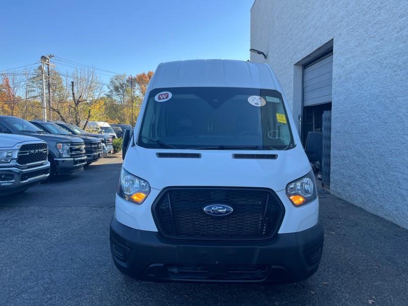2023 Ford Transit-250 Cargo Van , available for sale in Maple Shade, New Jersey | Car Revolution. Maple Shade, New Jersey 2023 Ford Transit-250 Cargo Van , available for sale in Maple Shade, New Jersey | Car Revolution. Maple Shade, New Jersey