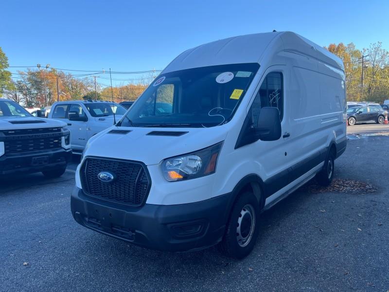 2023 Ford Transit-250 Cargo Van , available for sale in Maple Shade, New Jersey | Car Revolution. Maple Shade, New Jersey 2023 Ford Transit-250 Cargo Van , available for sale in Maple Shade, New Jersey | Car Revolution. Maple Shade, New Jersey