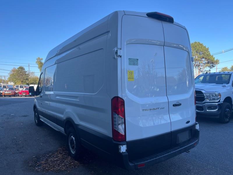 2023 Ford Transit-250 Cargo Van , available for sale in Maple Shade, New Jersey | Car Revolution. Maple Shade, New Jersey 2023 Ford Transit-250 Cargo Van , available for sale in Maple Shade, New Jersey | Car Revolution. Maple Shade, New Jersey