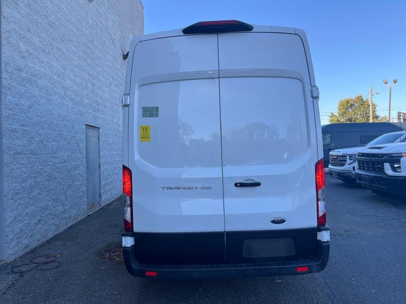 2023 Ford Transit-250 Cargo Van , available for sale in Maple Shade, New Jersey | Car Revolution. Maple Shade, New Jersey 2023 Ford Transit-250 Cargo Van , available for sale in Maple Shade, New Jersey | Car Revolution. Maple Shade, New Jersey