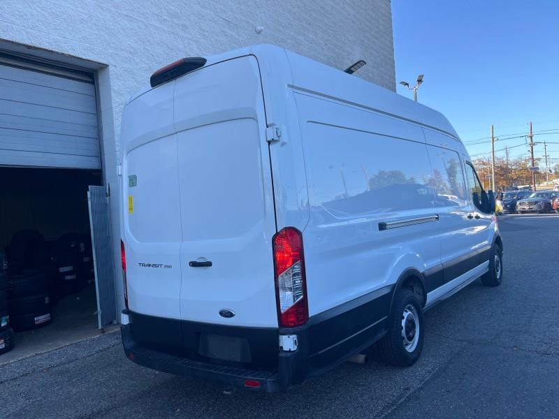 2023 Ford Transit-250 Cargo Van , available for sale in Maple Shade, New Jersey | Car Revolution. Maple Shade, New Jersey 2023 Ford Transit-250 Cargo Van , available for sale in Maple Shade, New Jersey | Car Revolution. Maple Shade, New Jersey