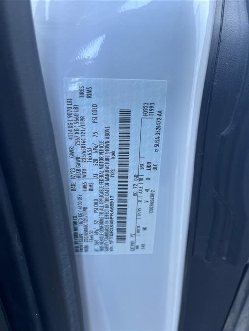 2023 Ford Transit-250 Cargo Van , available for sale in Maple Shade, New Jersey | Car Revolution. Maple Shade, New Jersey 2023 Ford Transit-250 Cargo Van , available for sale in Maple Shade, New Jersey | Car Revolution. Maple Shade, New Jersey