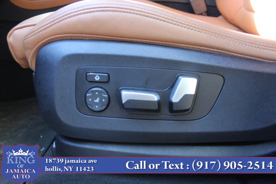 2022 BMW X7 xDrive40i Sports Activity Vehicle, available for sale in Hollis, New York | King of Jamaica Auto Inc. Hollis, New York 2022 BMW X7 xDrive40i Sports Activity Vehicle, available for sale in Hollis, New York | King of Jamaica Auto Inc. Hollis, New York