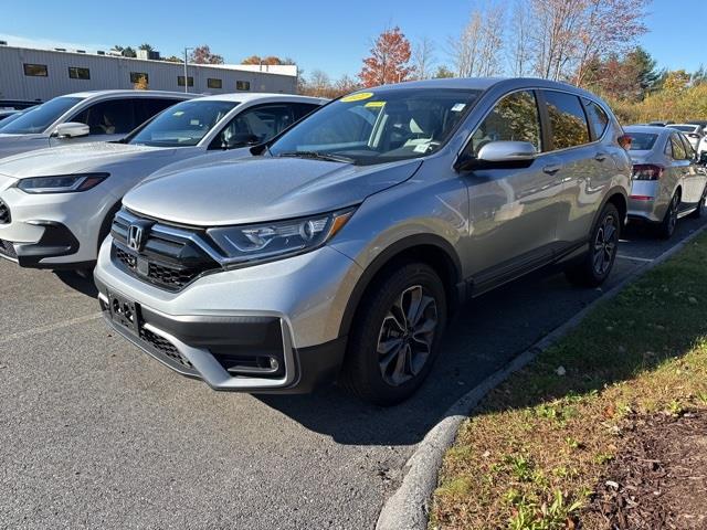 2022 Honda Cr-v EX, available for sale in Avon, Connecticut | Sullivan Automotive Group. Avon, Connecticut 2022 Honda Cr-v EX, available for sale in Avon, Connecticut | Sullivan Automotive Group. Avon, Connecticut