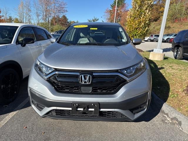 2022 Honda Cr-v EX, available for sale in Avon, Connecticut | Sullivan Automotive Group. Avon, Connecticut 2022 Honda Cr-v EX, available for sale in Avon, Connecticut | Sullivan Automotive Group. Avon, Connecticut
