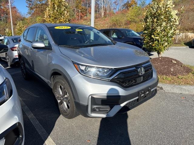 2022 Honda Cr-v EX, available for sale in Avon, Connecticut | Sullivan Automotive Group. Avon, Connecticut 2022 Honda Cr-v EX, available for sale in Avon, Connecticut | Sullivan Automotive Group. Avon, Connecticut