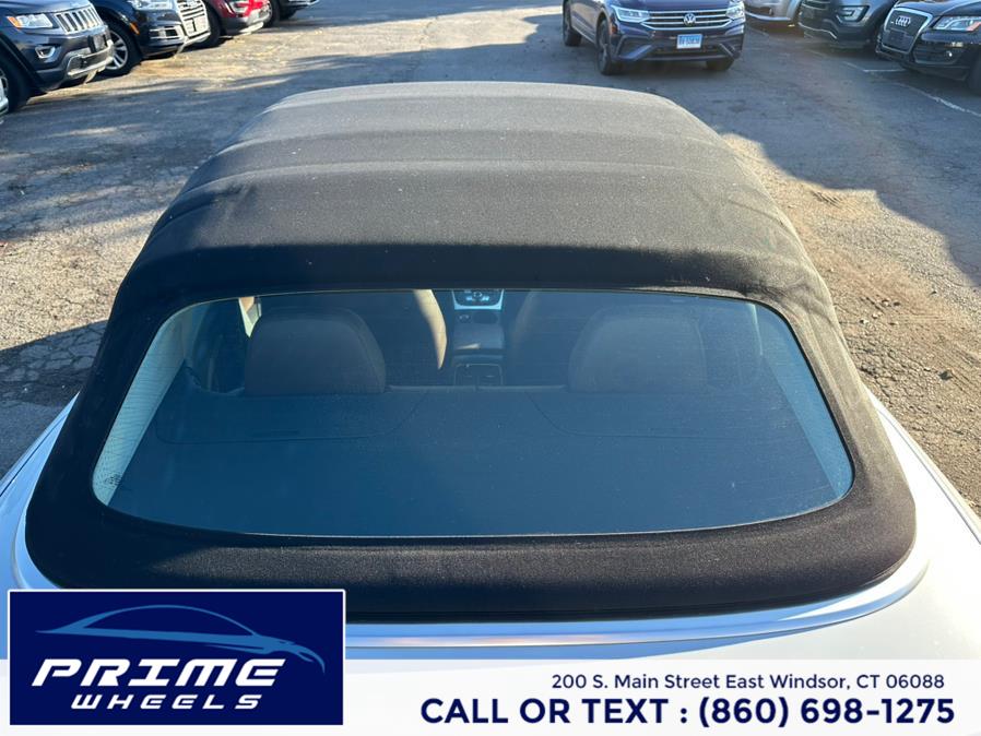 2016 Audi A5 2dr Cabriolet Auto Premium Plus, available for sale in East Windsor, Connecticut | Prime Wheels. East Windsor, Connecticut 2016 Audi A5 2dr Cabriolet Auto Premium Plus, available for sale in East Windsor, Connecticut | Prime Wheels. East Windsor, Connecticut