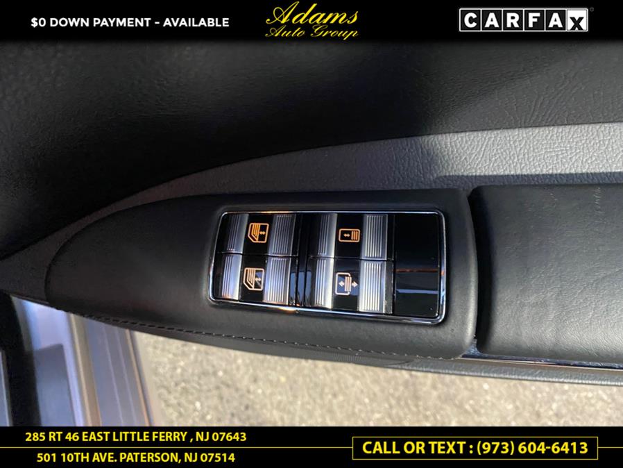 2008 Mercedes-Benz S-Class 4dr Sdn 6.3L V8 AMG RWD, available for sale in Little Ferry , New Jersey | Adams Auto Group . Little Ferry , New Jersey 2008 Mercedes-Benz S-Class 4dr Sdn 6.3L V8 AMG RWD, available for sale in Little Ferry , New Jersey | Adams Auto Group . Little Ferry , New Jersey