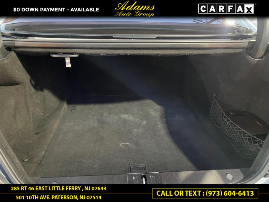 2008 Mercedes-Benz S-Class 4dr Sdn 6.3L V8 AMG RWD, available for sale in Little Ferry , New Jersey | Adams Auto Group . Little Ferry , New Jersey 2008 Mercedes-Benz S-Class 4dr Sdn 6.3L V8 AMG RWD, available for sale in Little Ferry , New Jersey | Adams Auto Group . Little Ferry , New Jersey