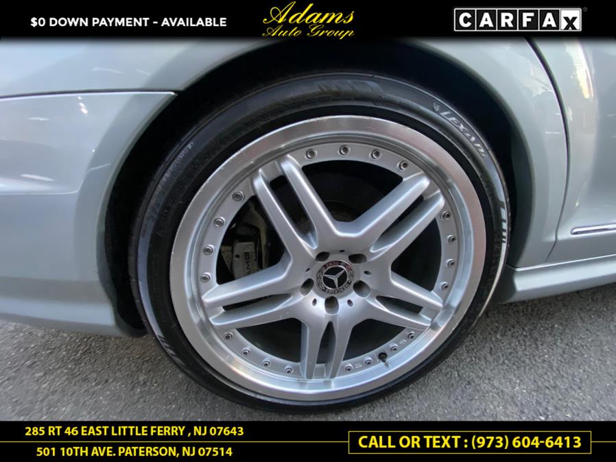 2008 Mercedes-Benz S-Class 4dr Sdn 6.3L V8 AMG RWD, available for sale in Little Ferry , New Jersey | Adams Auto Group . Little Ferry , New Jersey 2008 Mercedes-Benz S-Class 4dr Sdn 6.3L V8 AMG RWD, available for sale in Little Ferry , New Jersey | Adams Auto Group . Little Ferry , New Jersey