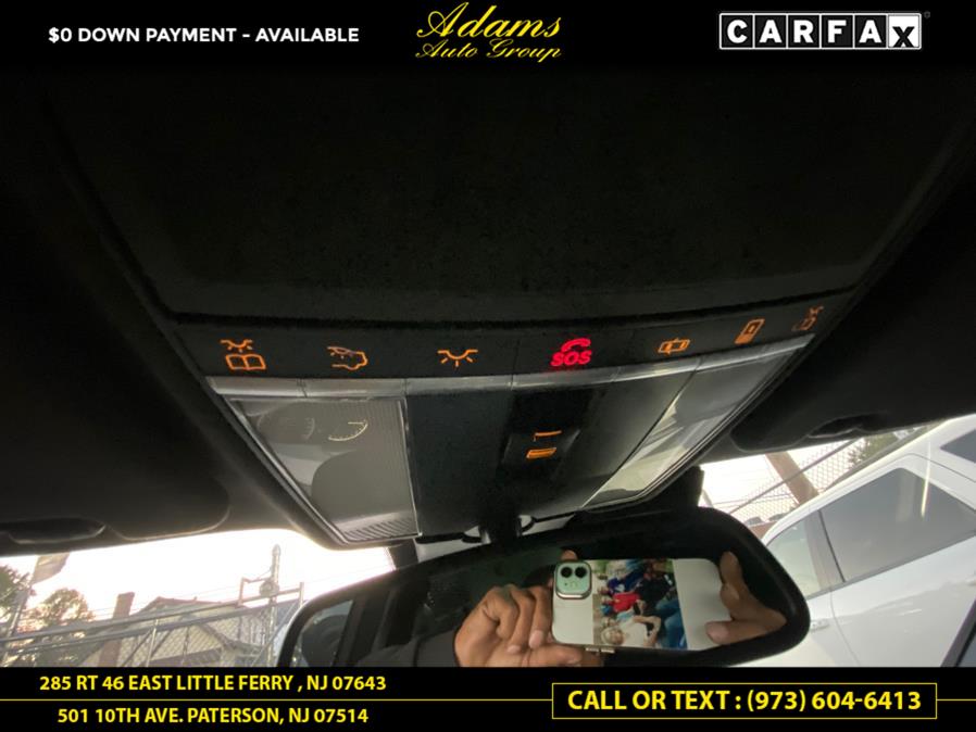 2008 Mercedes-Benz S-Class 4dr Sdn 6.3L V8 AMG RWD, available for sale in Little Ferry , New Jersey | Adams Auto Group . Little Ferry , New Jersey 2008 Mercedes-Benz S-Class 4dr Sdn 6.3L V8 AMG RWD, available for sale in Little Ferry , New Jersey | Adams Auto Group . Little Ferry , New Jersey