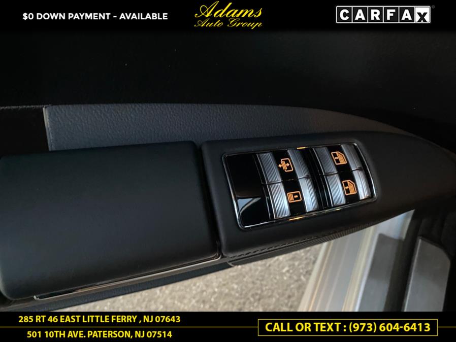 2008 Mercedes-Benz S-Class 4dr Sdn 6.3L V8 AMG RWD, available for sale in Little Ferry , New Jersey | Adams Auto Group . Little Ferry , New Jersey 2008 Mercedes-Benz S-Class 4dr Sdn 6.3L V8 AMG RWD, available for sale in Little Ferry , New Jersey | Adams Auto Group . Little Ferry , New Jersey