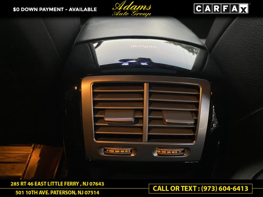 2008 Mercedes-Benz S-Class 4dr Sdn 6.3L V8 AMG RWD, available for sale in Little Ferry , New Jersey | Adams Auto Group . Little Ferry , New Jersey 2008 Mercedes-Benz S-Class 4dr Sdn 6.3L V8 AMG RWD, available for sale in Little Ferry , New Jersey | Adams Auto Group . Little Ferry , New Jersey