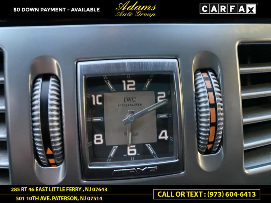 2008 Mercedes-Benz S-Class 4dr Sdn 6.3L V8 AMG RWD, available for sale in Little Ferry , New Jersey | Adams Auto Group . Little Ferry , New Jersey 2008 Mercedes-Benz S-Class 4dr Sdn 6.3L V8 AMG RWD, available for sale in Little Ferry , New Jersey | Adams Auto Group . Little Ferry , New Jersey