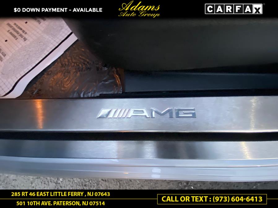 2008 Mercedes-Benz S-Class 4dr Sdn 6.3L V8 AMG RWD, available for sale in Little Ferry , New Jersey | Adams Auto Group . Little Ferry , New Jersey 2008 Mercedes-Benz S-Class 4dr Sdn 6.3L V8 AMG RWD, available for sale in Little Ferry , New Jersey | Adams Auto Group . Little Ferry , New Jersey